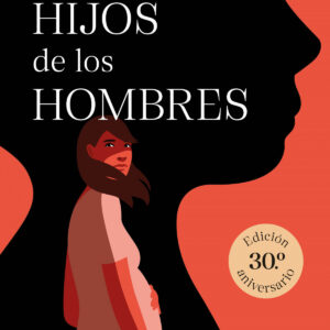 Hijos de los hombres