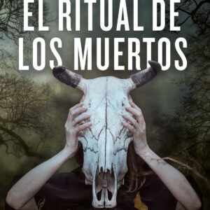 El ritual de los muertos
