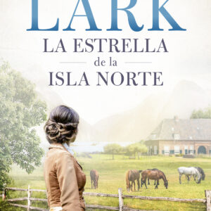 LA ESTRELLA DE LA ISLA NORTE