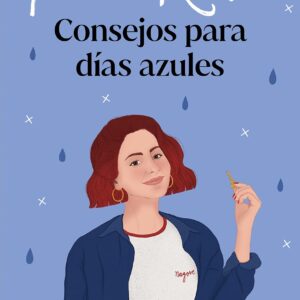Consejos para dias azules