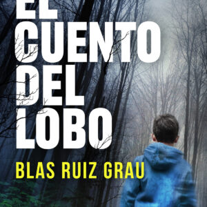 El cuento del lobo