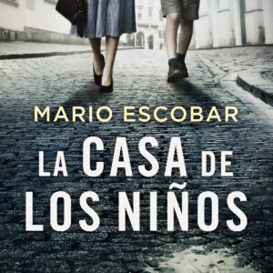La casa de los niños