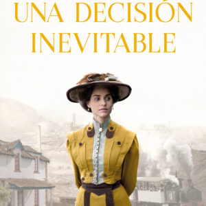 Una decisión inevitable