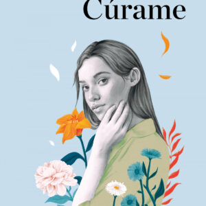 Cúrame