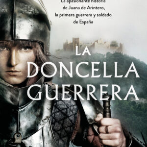 La doncella guerrera