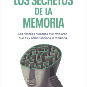 Los secretos de la memoria