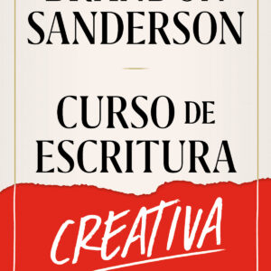 Curso de escritura creativa