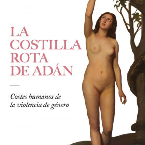 La costilla rota de adan