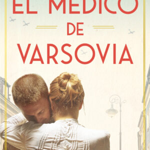 El médico de Varsovia