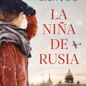 LA NIÑA DE RUSIA