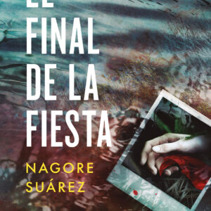 El final de la fiesta