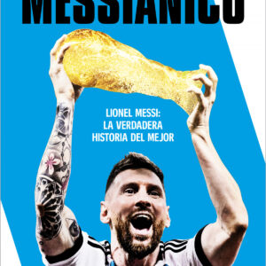 Messiánico