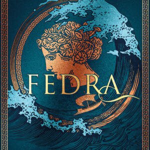 Fedra