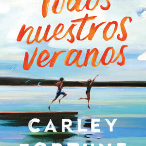 Todos nuestros veranos