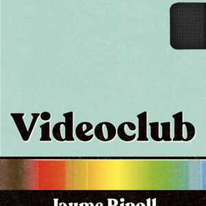 Videoclub