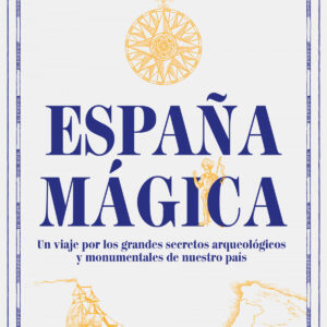 España magica