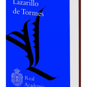 Lazarillo de Tormes