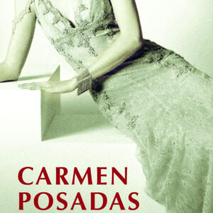 LA MAESTRA DE TITERES