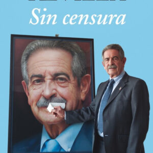 SIN CENSURA