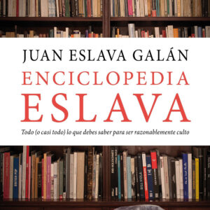 ENCICLOPEDIA ESLAVA