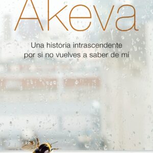 AKEVA