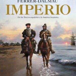 IMPERIO