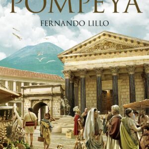 Un día en Pompeya