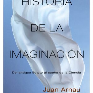 Historia de la imaginación