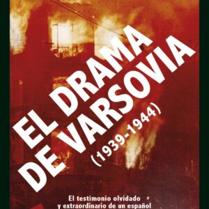 El drama de Varsovia