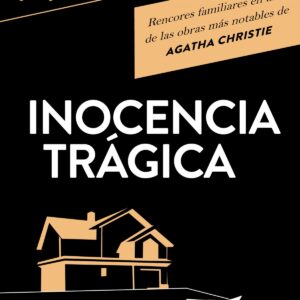 Inocencia trágica