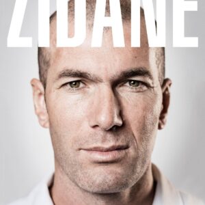 Zidane