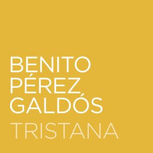 Tristana