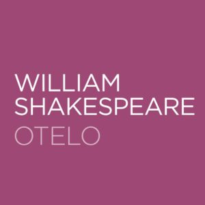 Otelo