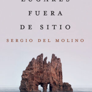 Lugares fuera de sitio