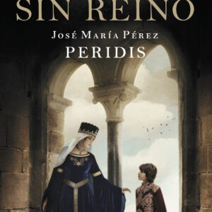 La reina sin reino