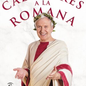 Calamares a la romana