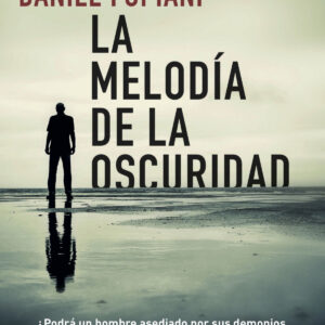La melodía de la oscuridad