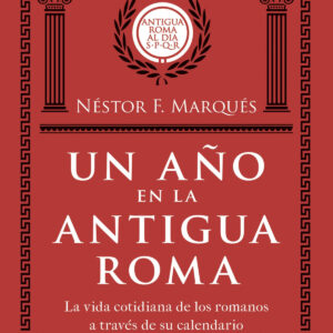 Un año en la antigua Roma