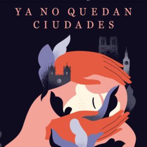 Ya no quedan ciudades