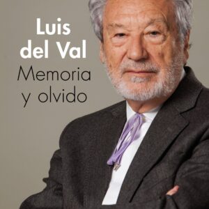 Memoria y olvido