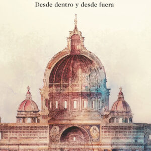 Descifrando el Vaticano