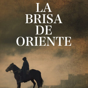 La brisa de Oriente