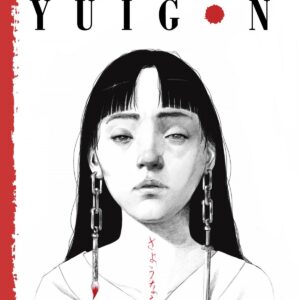 Yuigon