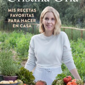 Mis recetas favoritas para hacer en casa