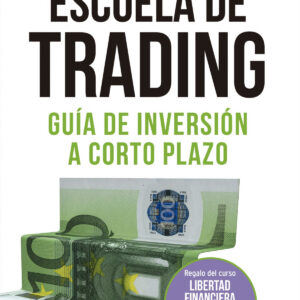 Escuela de trading
