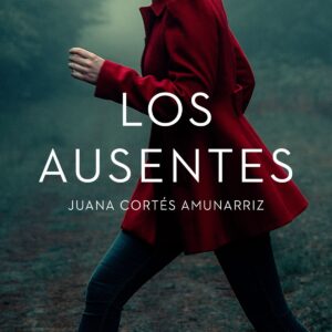 Los ausentes