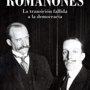 Romanones