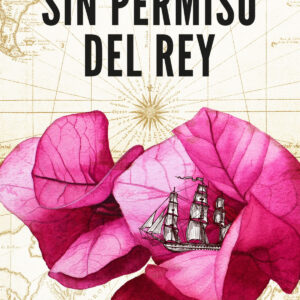 Sin permiso del rey