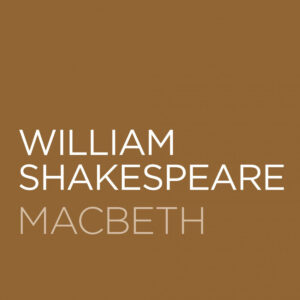 Macbeth