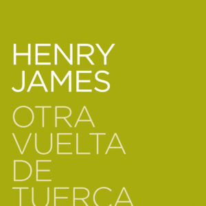 Otra vuelta de tuerca